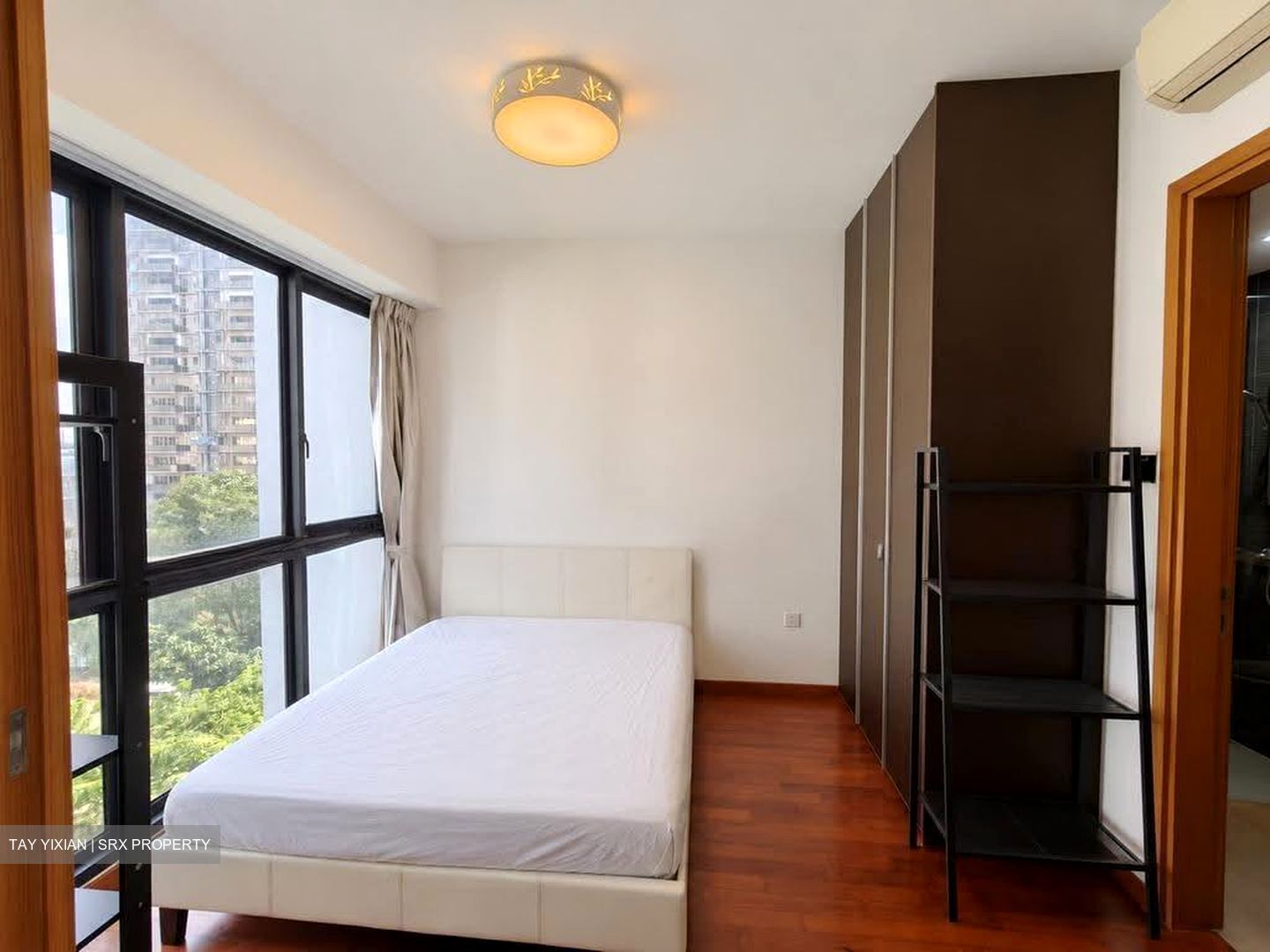 Waterbank at Dakota (D14), Condominium #635573541